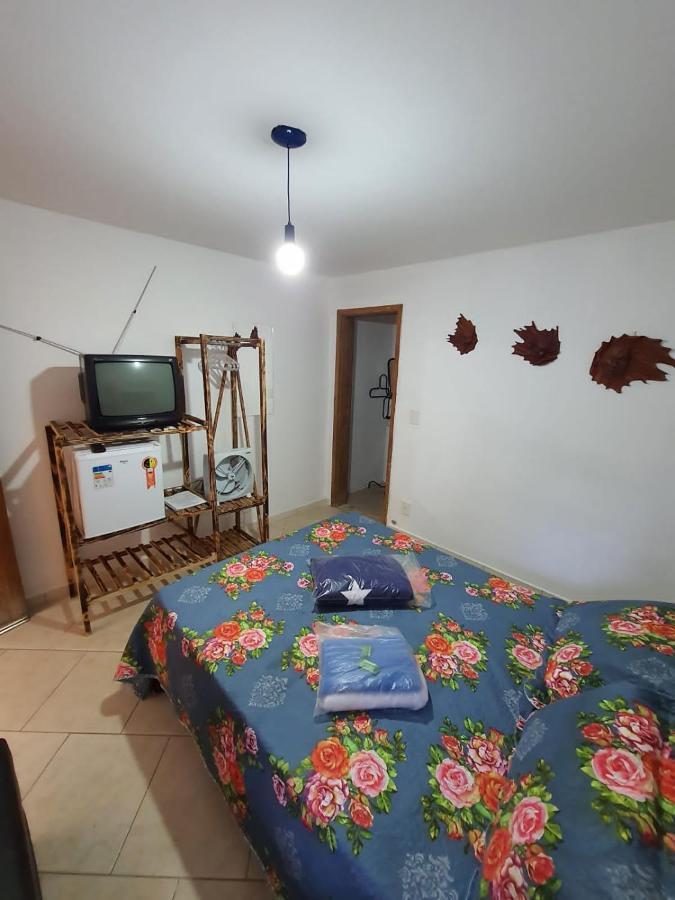 Suites No Centro Historico Diamantina Eksteriør bilde