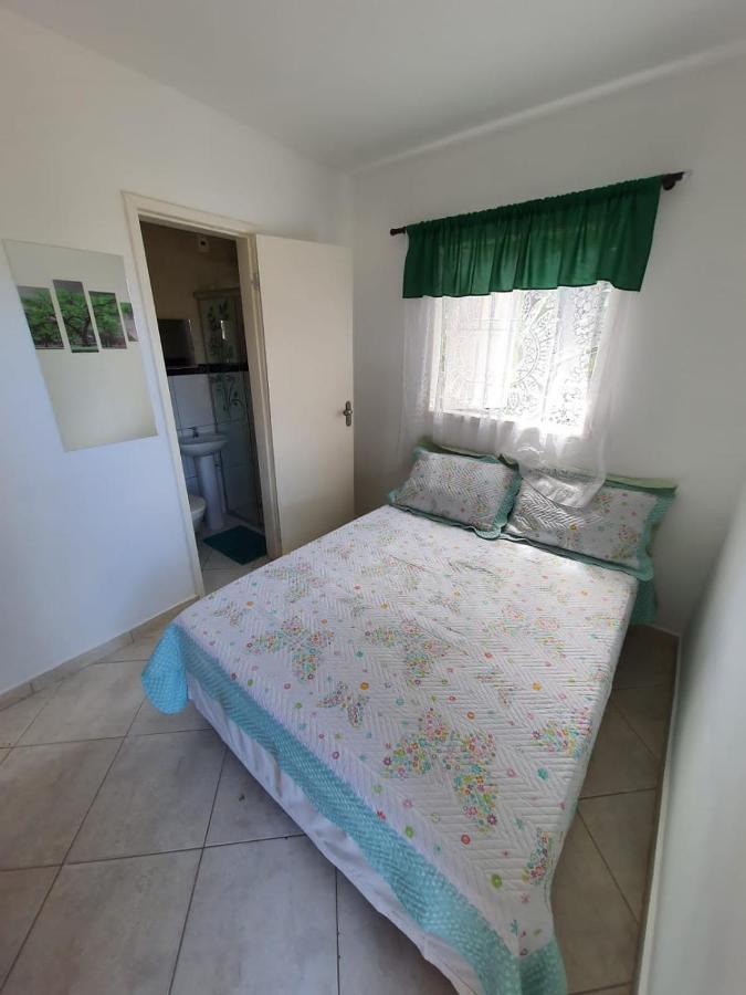 Suites No Centro Historico Diamantina Eksteriør bilde