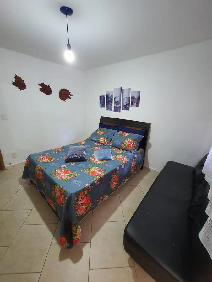 Suites No Centro Historico Diamantina Eksteriør bilde